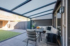 97_FUNDA_WOUWERBROEK 58_RIJEN.jpg